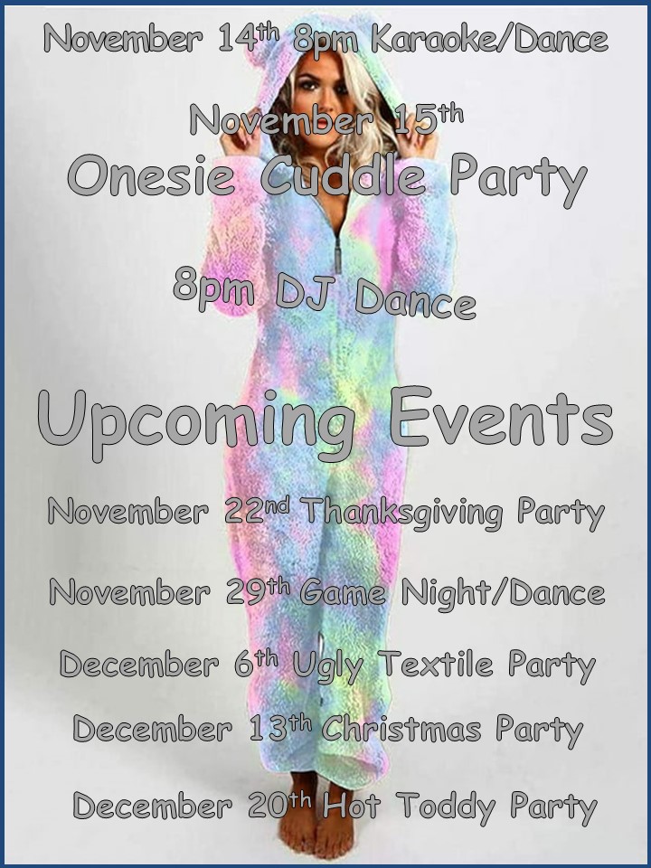 Cedar Creek Nudist Resort