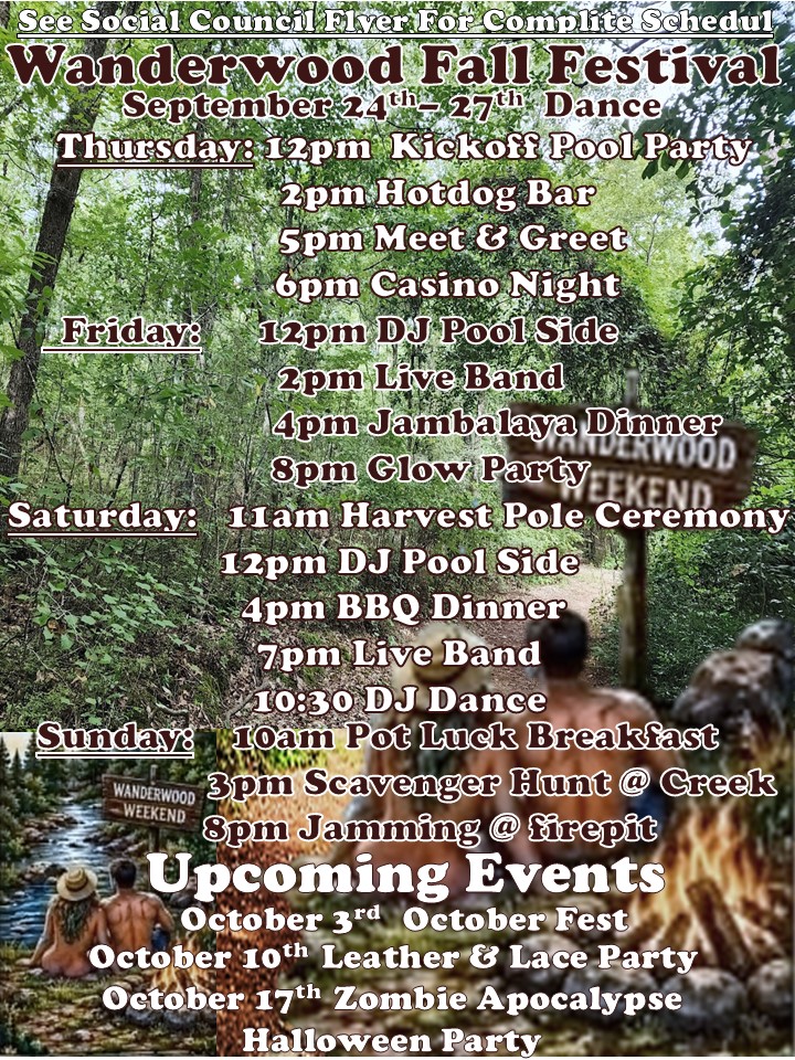 Cedar Creek Resort